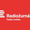 Český rozhlas