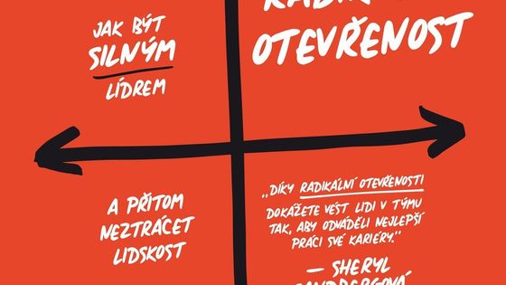 Naučné a odborné