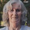Tváře nové kampaně k okupaci Československa 21. srpna 1968