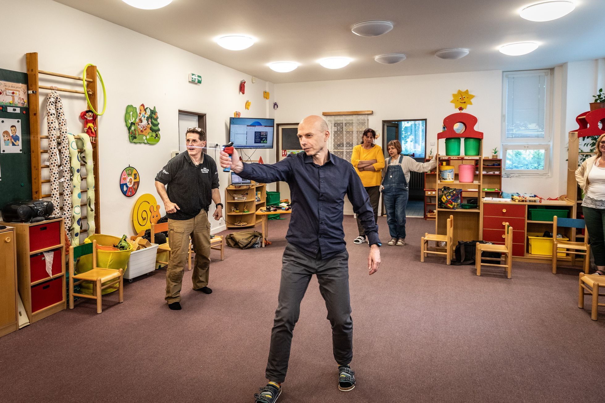 cerny_skoleni_skolka