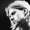 Kurt Cobain Nirvana