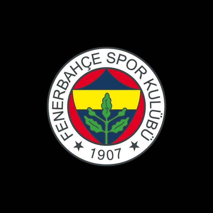 Fenerbahce logo