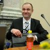 Jednání vlády o demisi: Ivan Langer