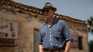 Queer, Daniel Craig