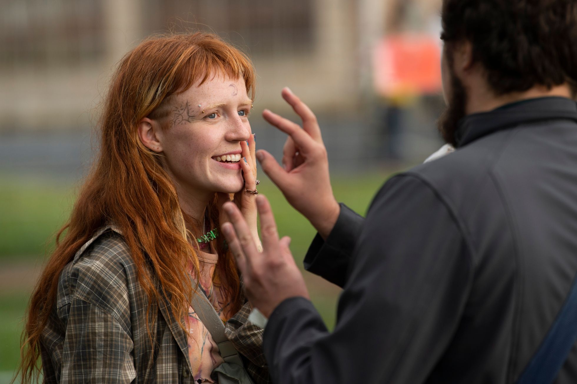 Creepy Teepee 2022, Kutná Hora