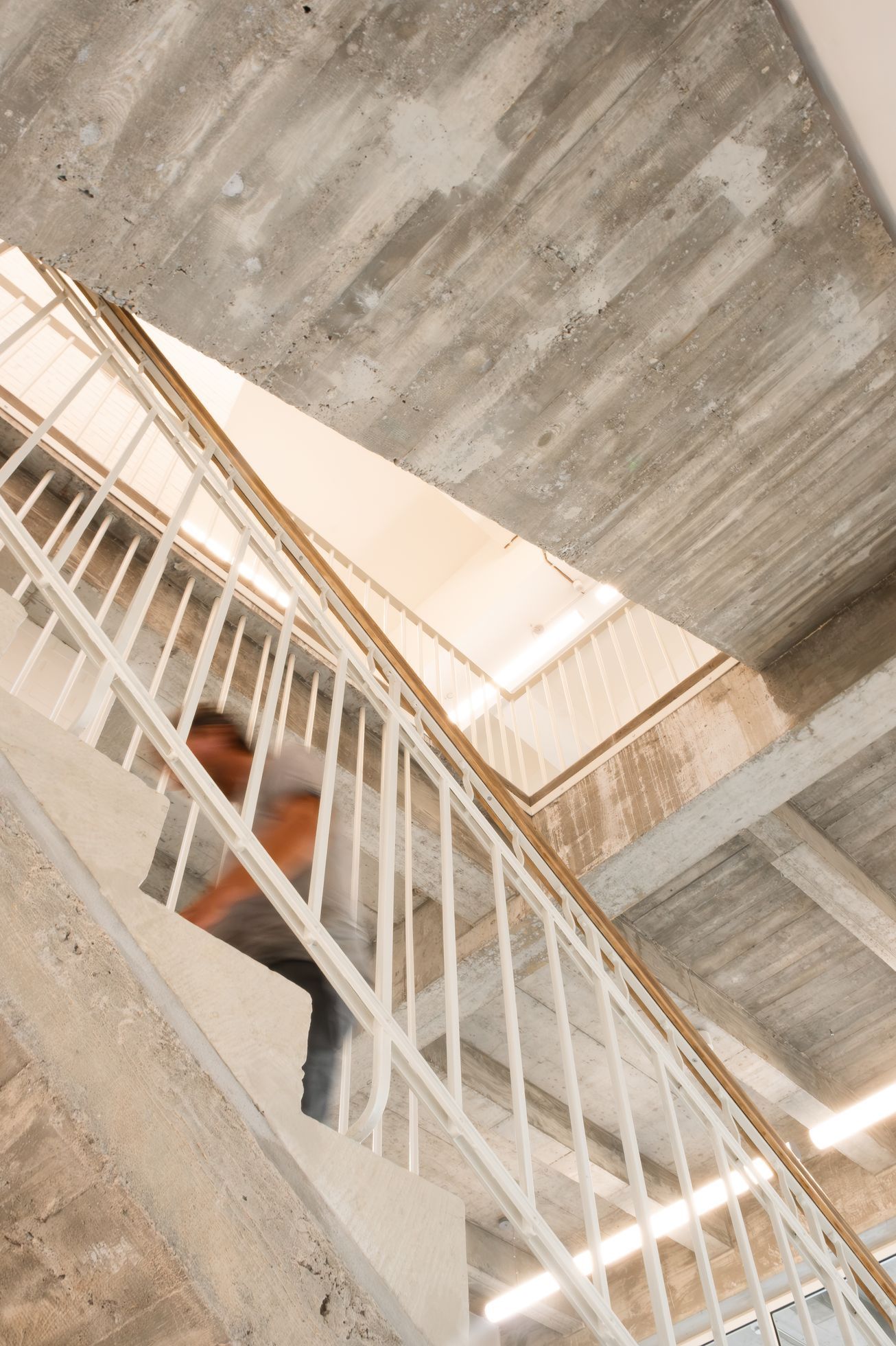 Automatické mlýny - Pardubice