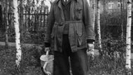 Josef Čapek