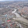 Uherské Hradiště