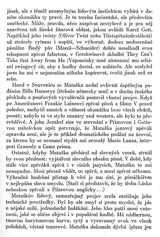 Waldemar Matuška - strana 6