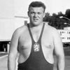 OH 1960: zápasník Bohumil Kubát