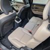 Volvo XC90 T8 AWD