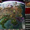 Warhammer 40.000: Dawn of War Dark Crusade