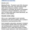 Aktuálně.cz pro Android