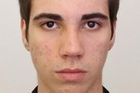 Policie už dva týdny pátrá po mladíkovi ze Zábřehu