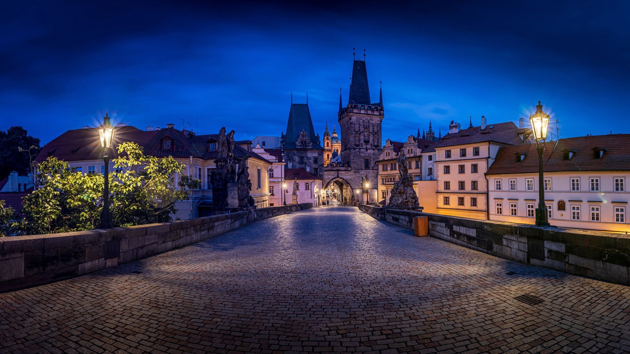 Radoslav Vnenčák, Top foto 2024, Aktuálně.cz, HN, TOP fotografie za rok 2024, Economia, fotograf