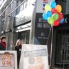 Filantropie - Pečení pro děti - Pasáž Myslbek aneb Nemám čas, běžím si koupit drahý hadry