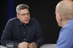 Jonák: Tři miliardy lidí topí uhlím nebo trusem. A my si v EU likvidujeme průmysl