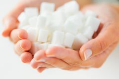 Cukru se v Česku vyrobilo nejvíc za 30 let. Stát se chystá na konec evropských kvót