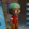 The Sims Wii