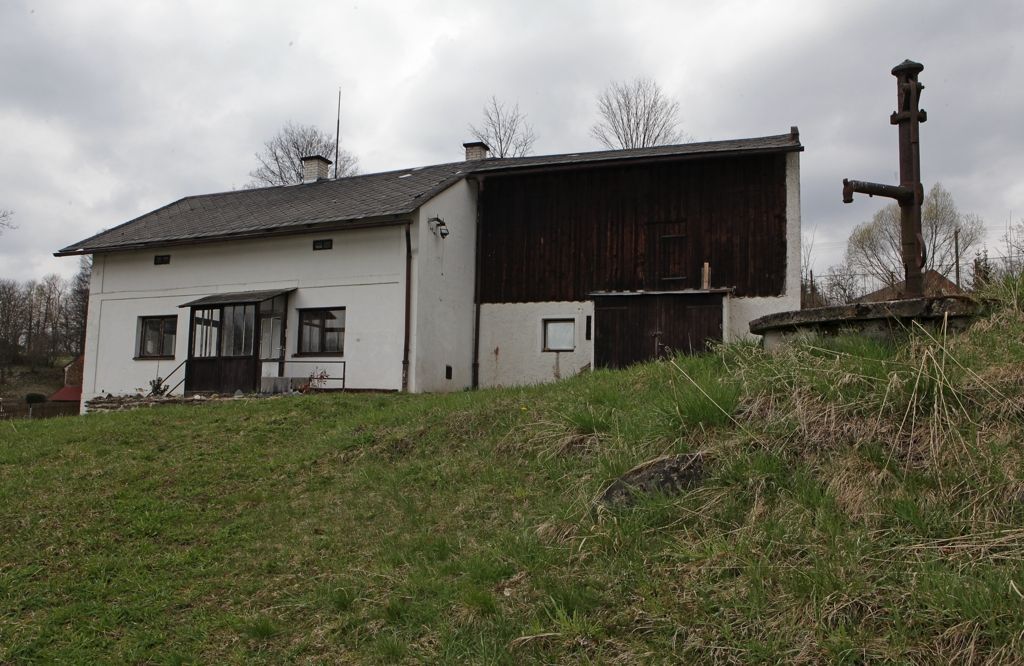 práce Agentury pro sociální začleňování