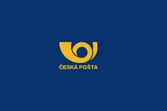 Pošta pomůže českým podnikatelům a vládě