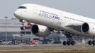 Airbus A350