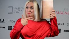 Macháčková Lucie
