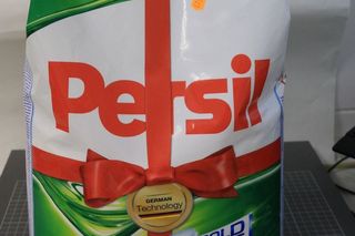 Český Persil