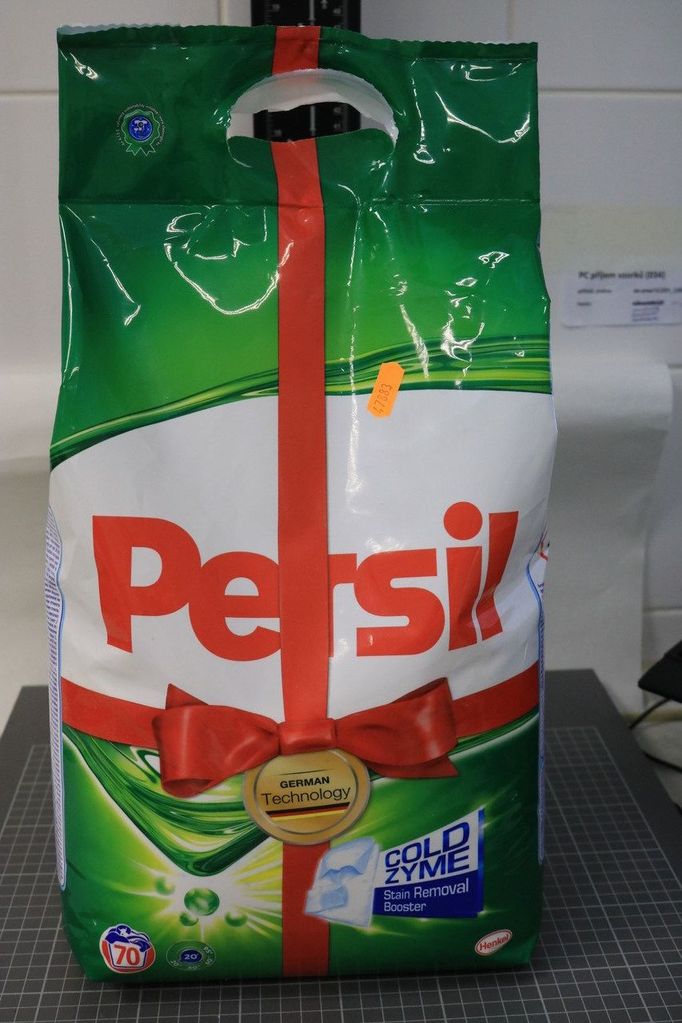 Český Persil