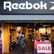 Reebok boty za 80 korun by nevymohl z e-shopu ani právník. Reputace firmy ale utrpěla