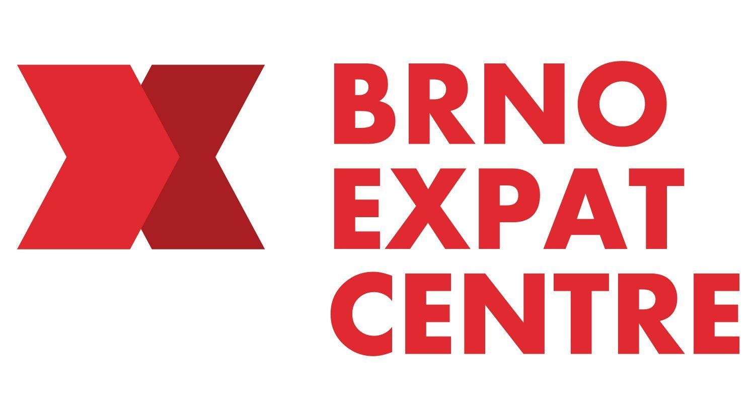Brno Expat Centre