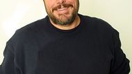 "It is only a certain type of people that keeps reproducing. There are forty of them living in one room with no basic hygiene standards. Just like a monkey, they learn to collect their monthly allowances in town halls. No legislation can correct that. They are a black vermin, a bunch of beasts. Go ahead and write that down wherever you want," city council member Tomáš Nepraš said when talking to journalists. 
In Břeclav several Roma families were moved to a cowshed after the city officials sold off the apartment building, in which they lived.
