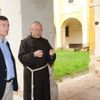 David Rath středočeským hejtmanem