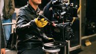 Film Duben