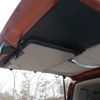 Ford Transit Custom Nugget obytňák