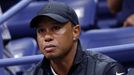 US Open 2017: Tiger Woods