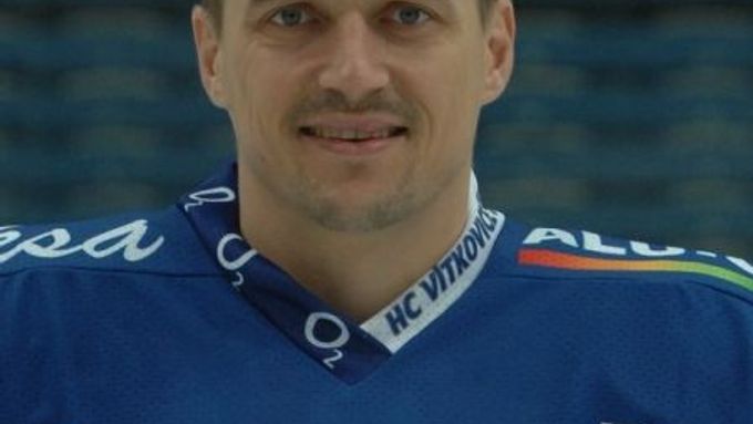 Viktor Ujčík