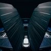 Rolls-Royce Boat Tail - Embargo do 27.5.2021 14:00