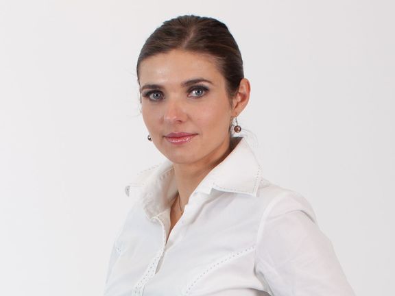 Dana Míchalová (*1982)
