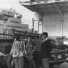Výprava Tatra 12 napříč Amerikou 1978