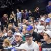 Debata Andrej Babiš a Petr Pavel na televizi Prima