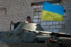 Expert HN: Ukrajinské jednotky byly poraženy