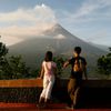 Sopka Mayon