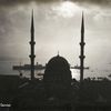 Istanbul, Turecko, historie