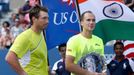 Alexander Peya, Bruno Soares