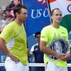 US Open (Alexander Peya, Bruno Soares)