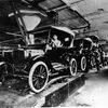 Dodge Brothers