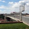 Oprava Nuselského mostu