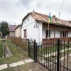 Uprchlíci na ukrajinsko-maďarské hranici