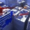 Mirror's Edge